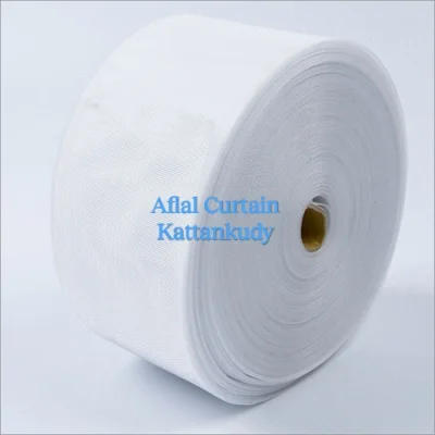 Normal Stiff (per yard)