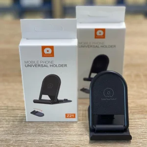 Phone Holder