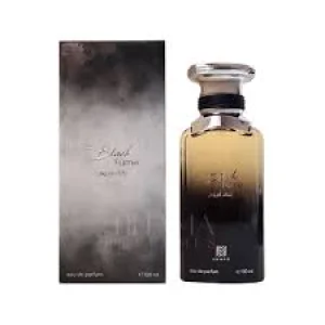 Ahmed Al Maghribi Perfumes