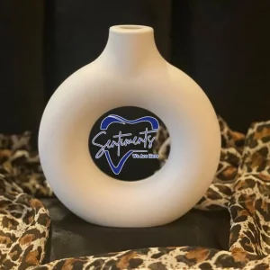 Big Vase - 02