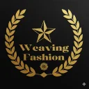 Weaving Fashion Handloom