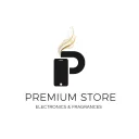 Premium Store