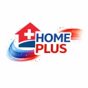 Home Plus