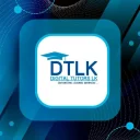 Digital Tutors LK