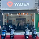 REMYCO ELECTRICAL-DEALER YADEA ABANS