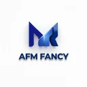 AFM FANCY