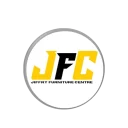 Jiffry Furniture Centre