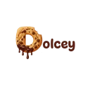Dolcey Bakes